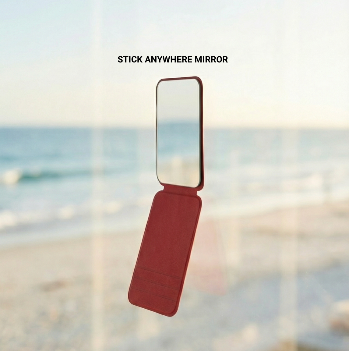 The 411 Makeup Toolkit