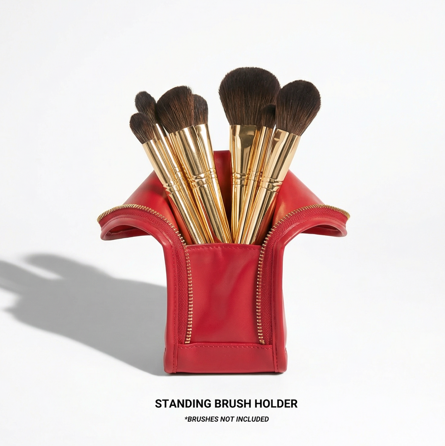 The 411 Makeup Toolkit